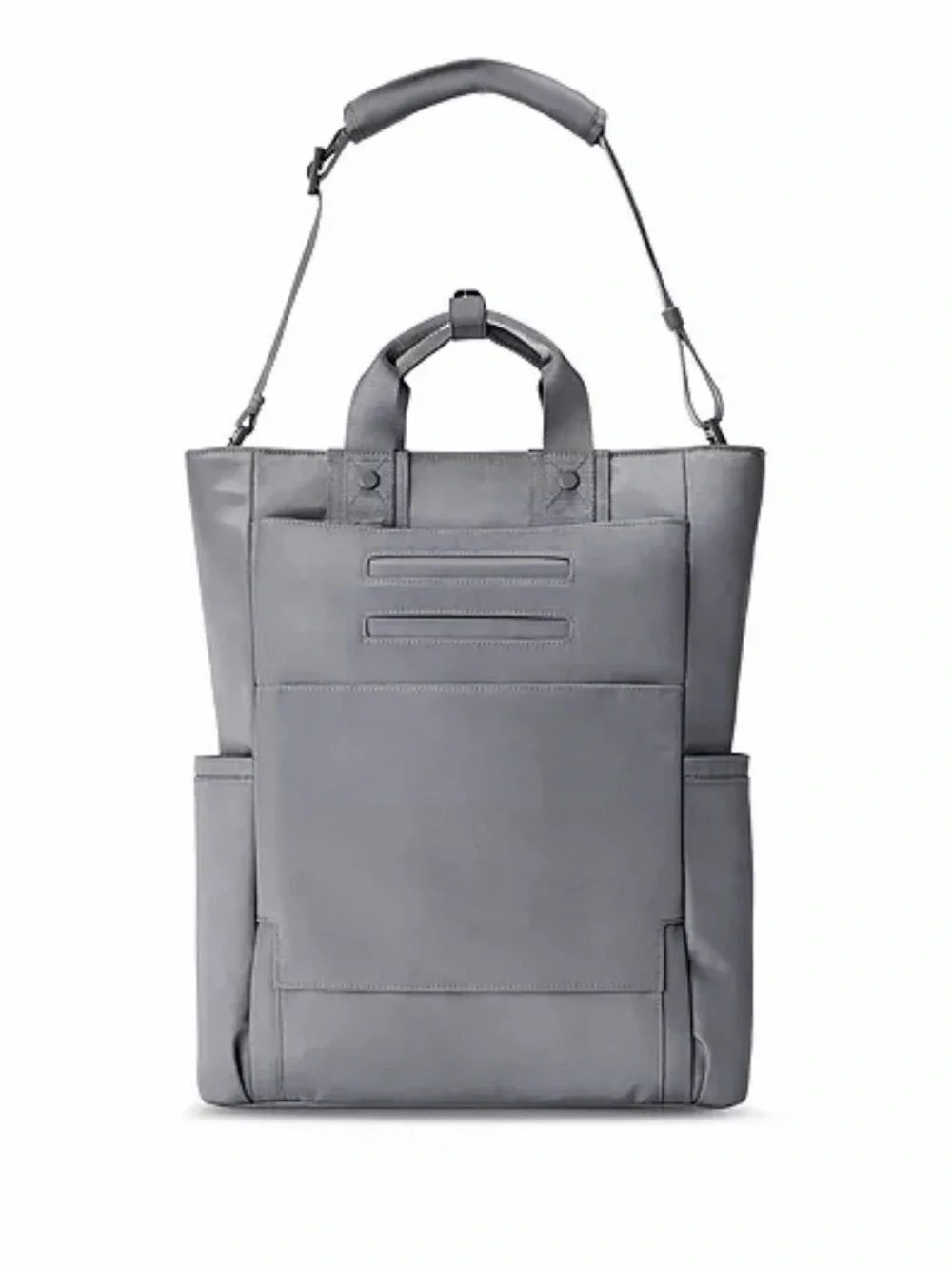 Dagne Dover Petra Convertible Tote